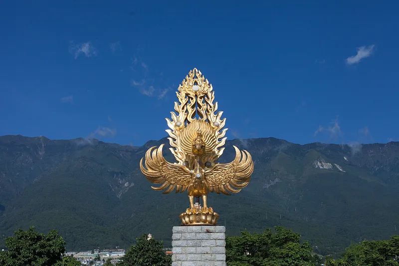 DƬ